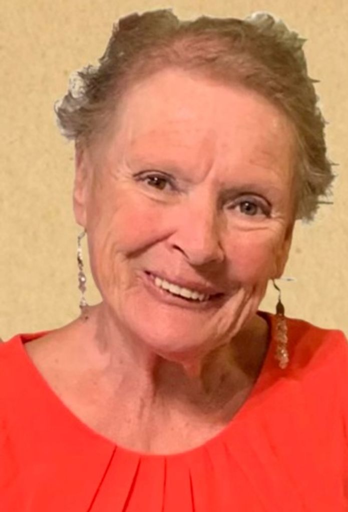 Linda L. Davis Profile Photo