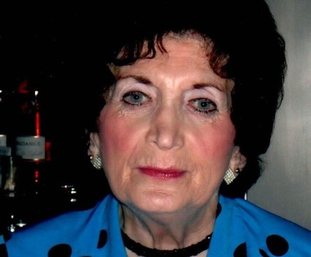 Kathleen M. Cahill Profile Photo