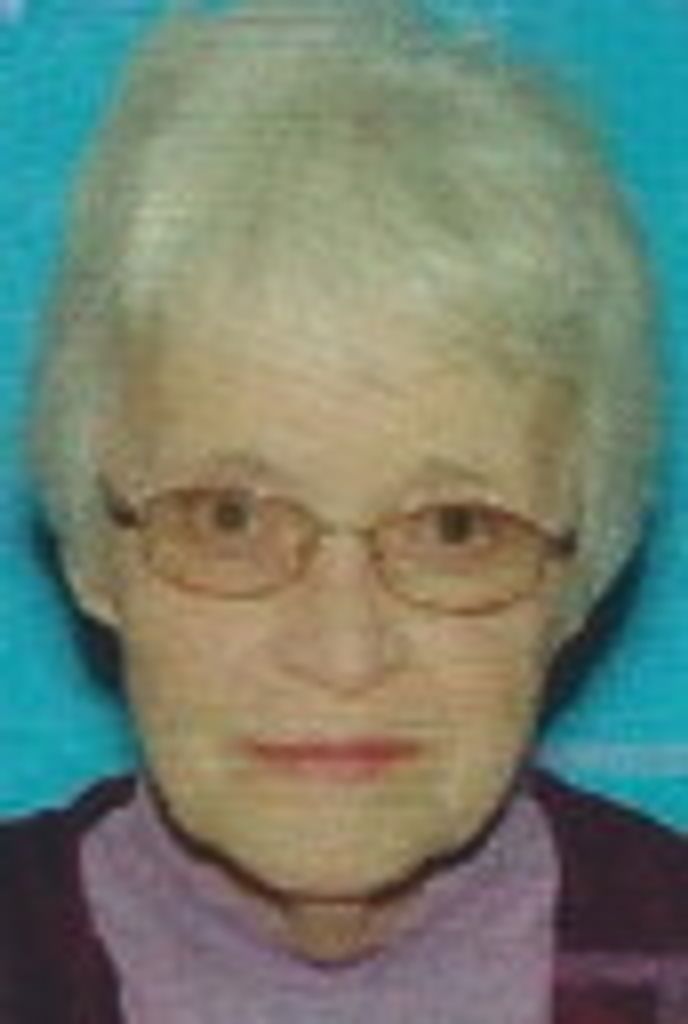 Judith Anne Taylor Profile Photo