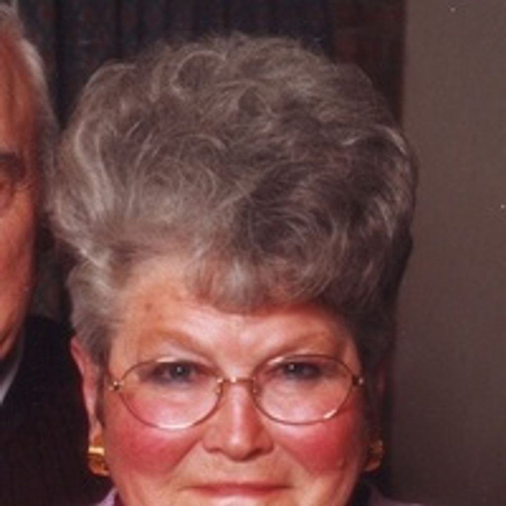 Joyce M. Vanden Bergh Profile Photo