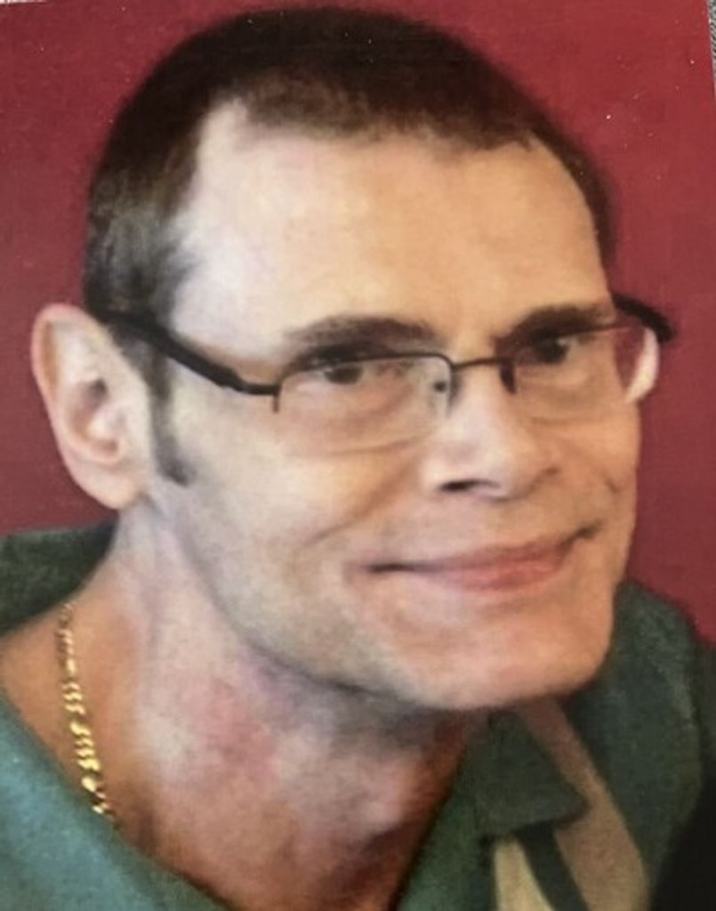 Robert F. Zasowski Profile Photo