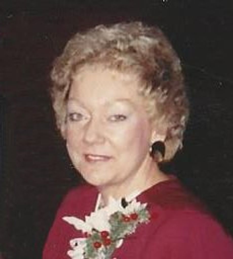 Emily L. Tuttle