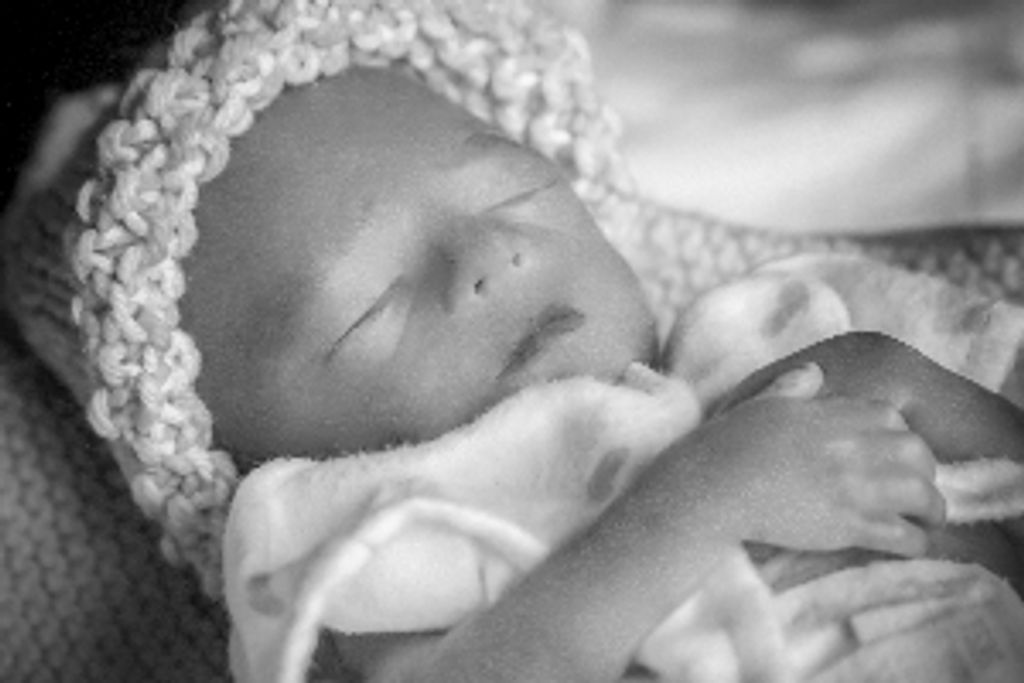 Anthony Adam Marquez