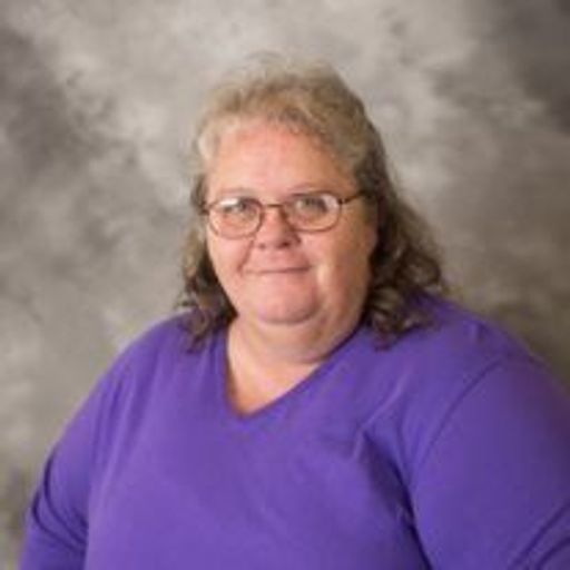 Patsy Free Profile Photo