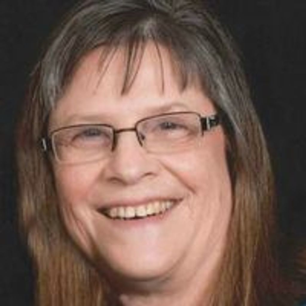 Mary Rose (Boyle) Hansen