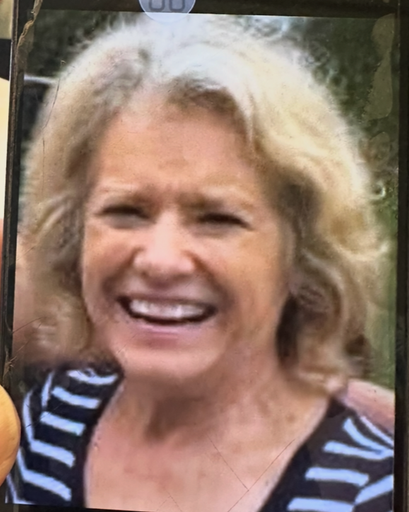 Vicki Lynn Nottingham Profile Photo