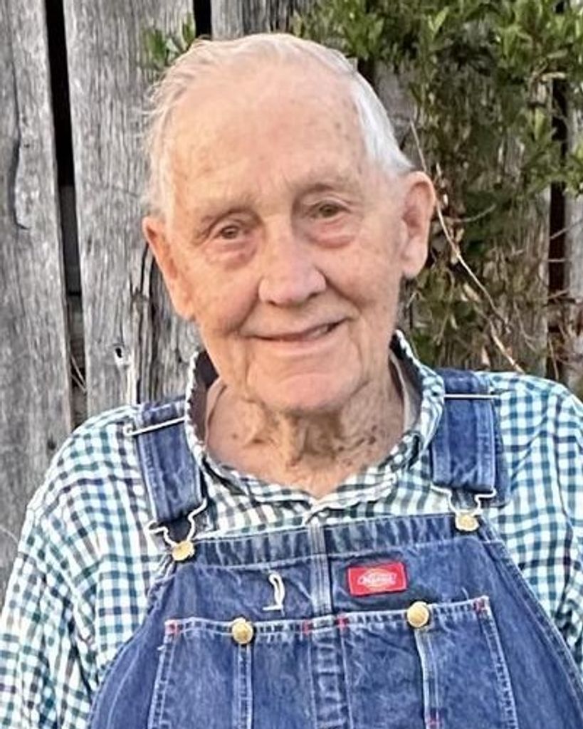 Charles Fuson Profile Photo