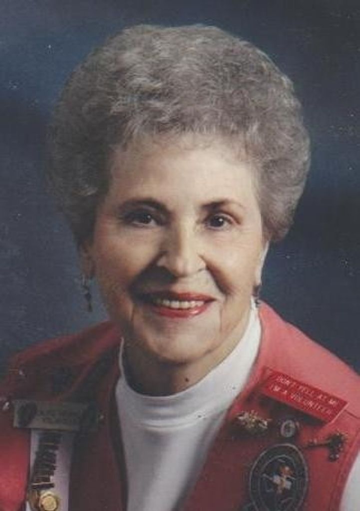 Alice Hennig