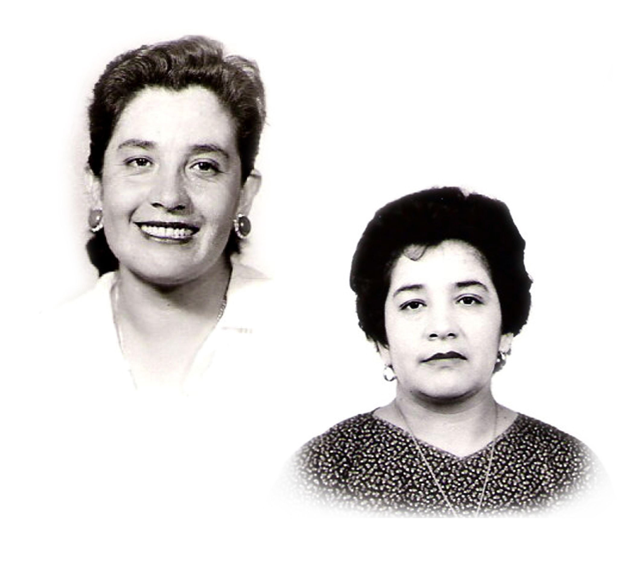 Maria Ines Solano Gutierrez Obituary October 5, 2019 - Forest Lawn