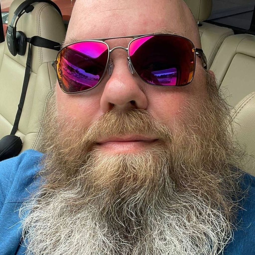 Edward M. Wingel Profile Photo