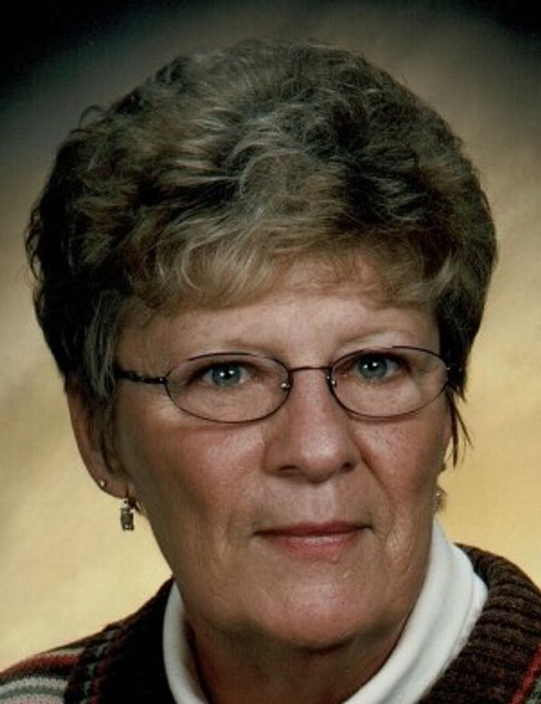 Mary Lou (Schwan)  Sahli Profile Photo