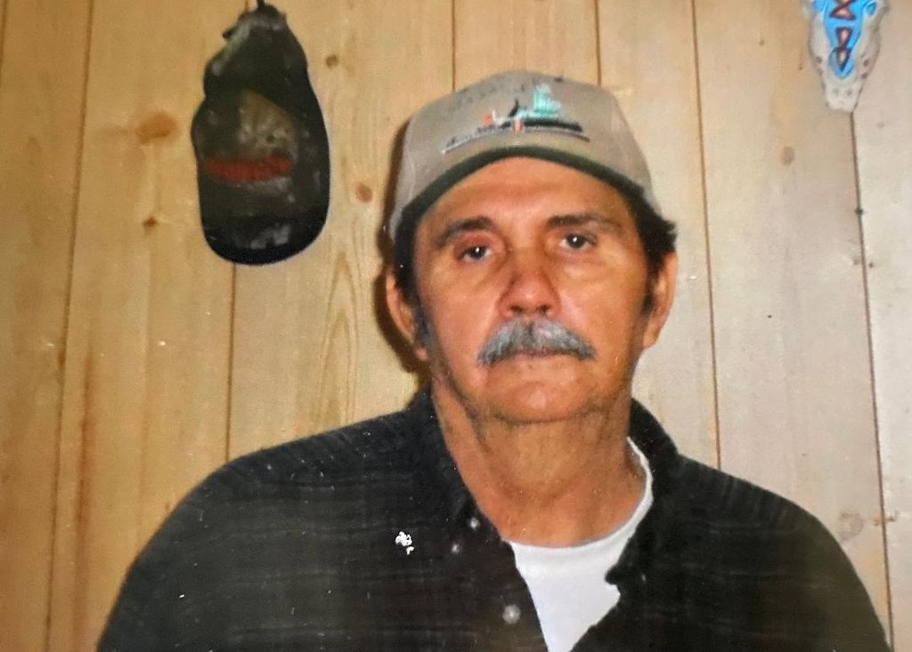 Mr. Robert E. "Bobby" Harris Profile Photo