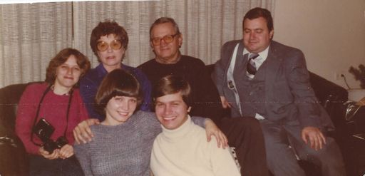 Robert "Bob" J. Smola photo gallery thumbnail 5 of 41