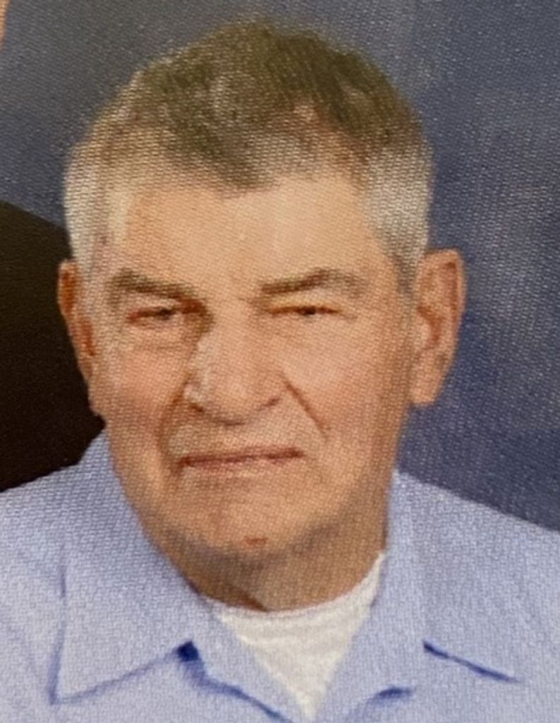 Stuart Leslie Schurr Profile Photo