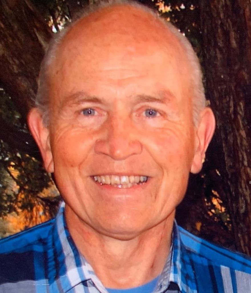 Mr. Earl Lowry Profile Photo