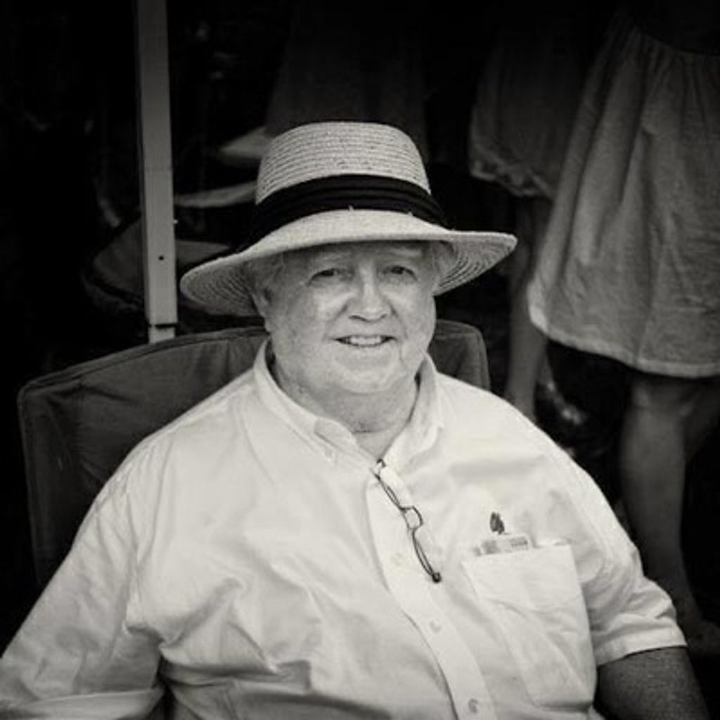 Herman Meek Caldwell, Iii