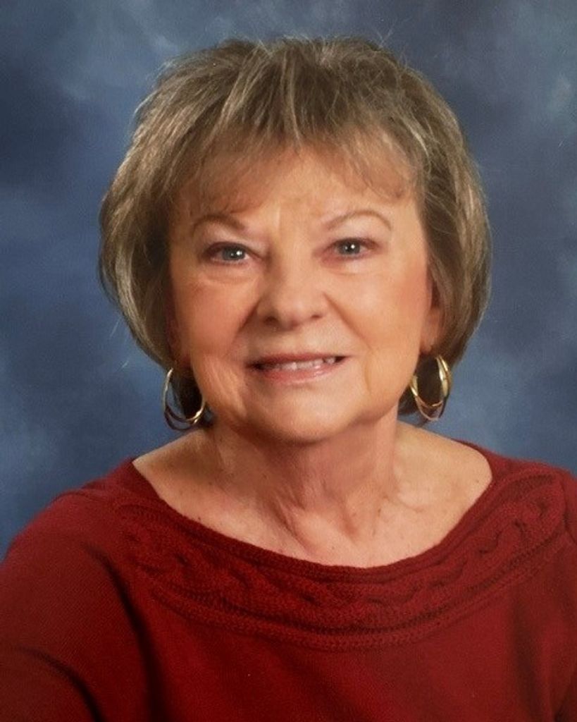 Donna Mae Eskew Profile Photo