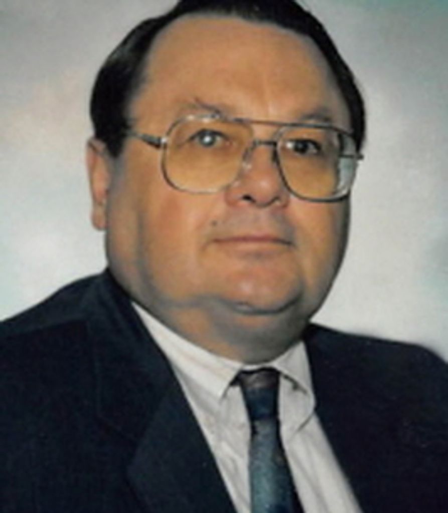 Thomas Beres Profile Photo