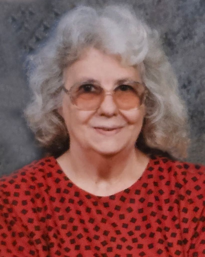 Helen Taylor Dorris
