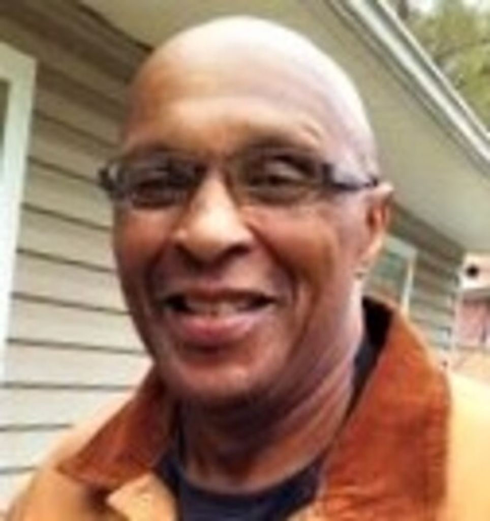 Paul Lawrence Atkinson Profile Photo