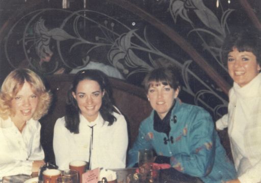 Laura Adele Delambre-Melloy photo gallery thumbnail 14 of 25