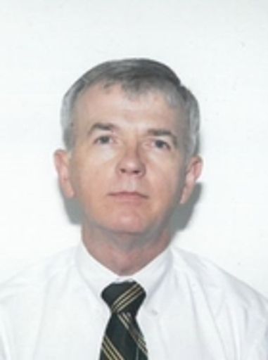 George Biolsi Profile Photo