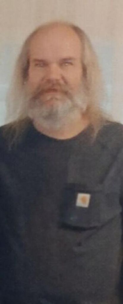 Troy Anthony Moore Profile Photo