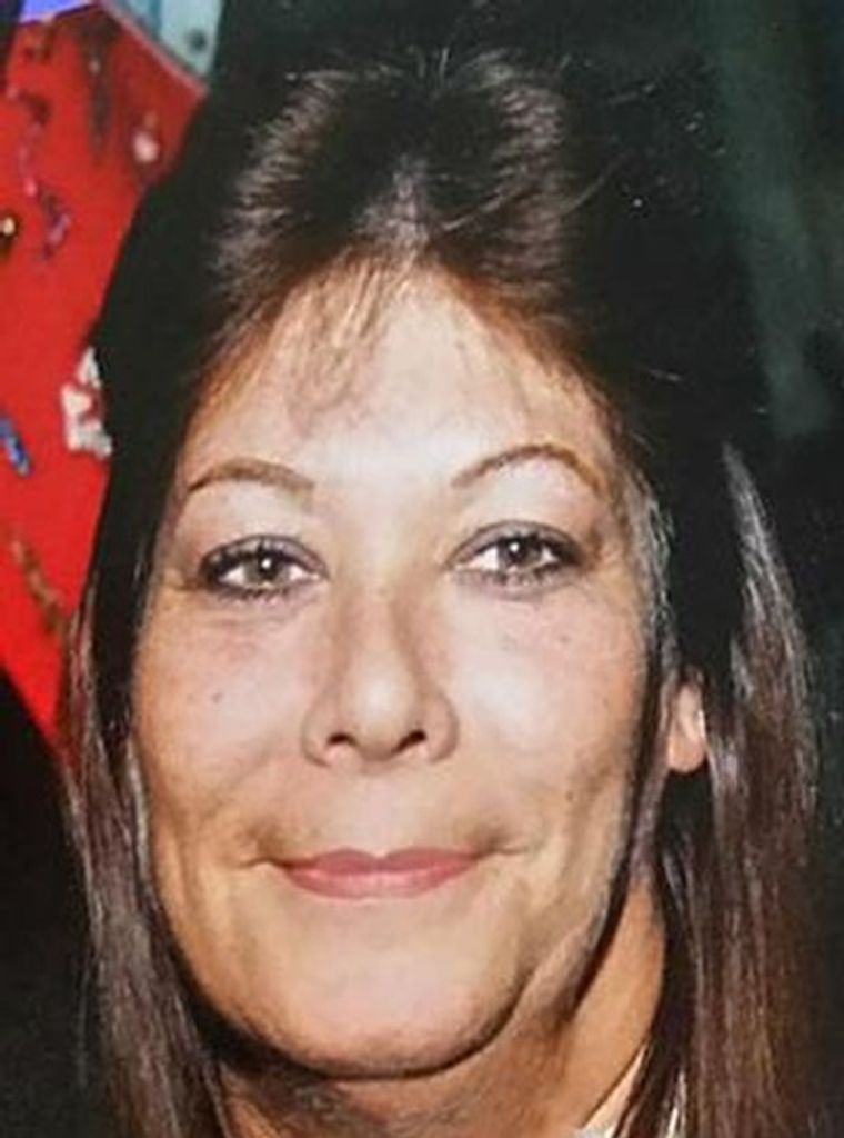 Debra Lynne "Deb" Stolsworth Profile Photo