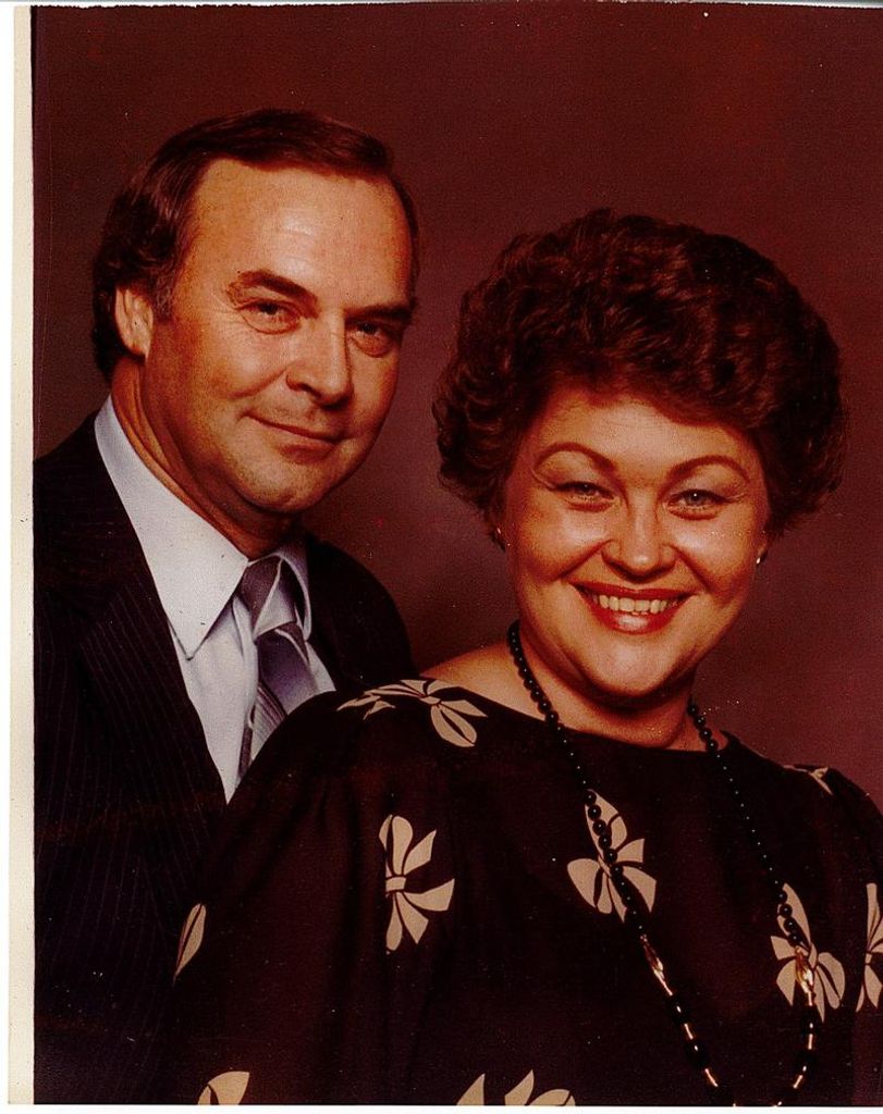 Robert Robinson Profile Photo