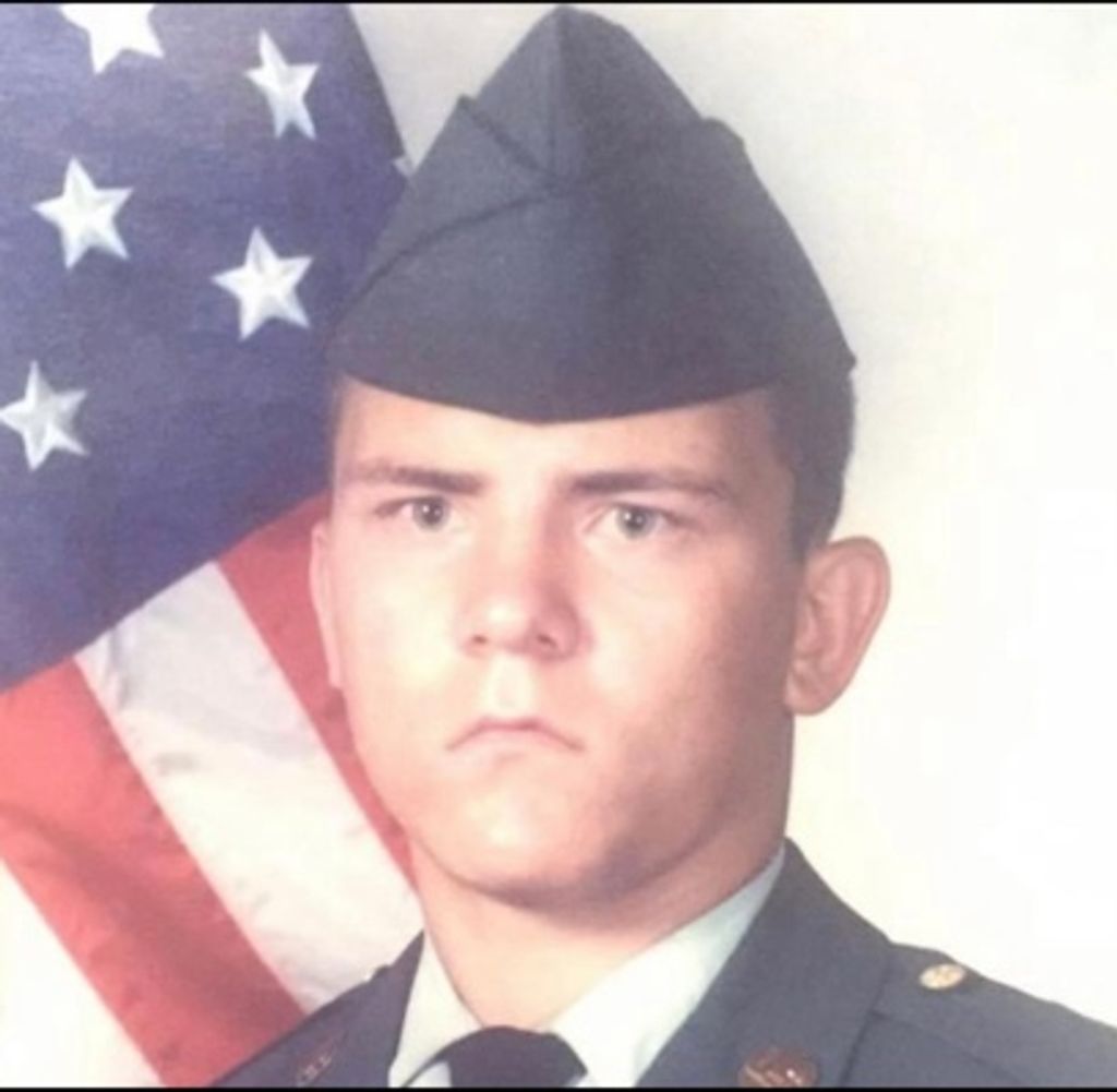 Joseph Wardwell Petroshus Profile Photo