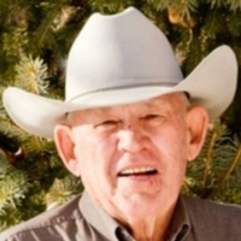 Charles Robert "Bob" Pimperton