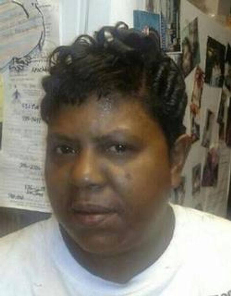 Ms. Annette Coats