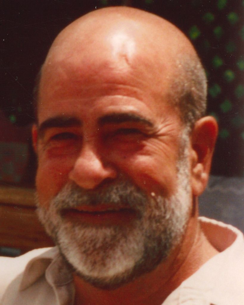 Billy Ray "Bill" Kitchens, Sr. Profile Photo
