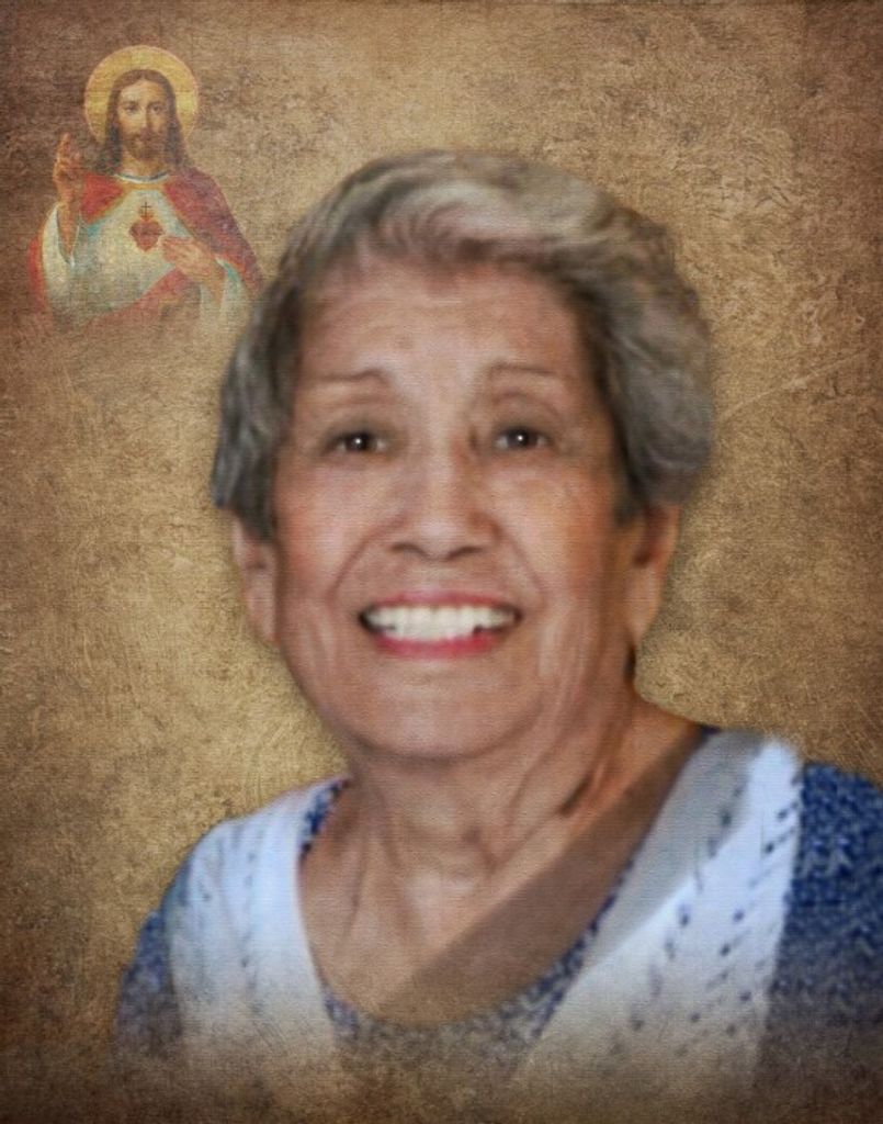 Aurelia Luna