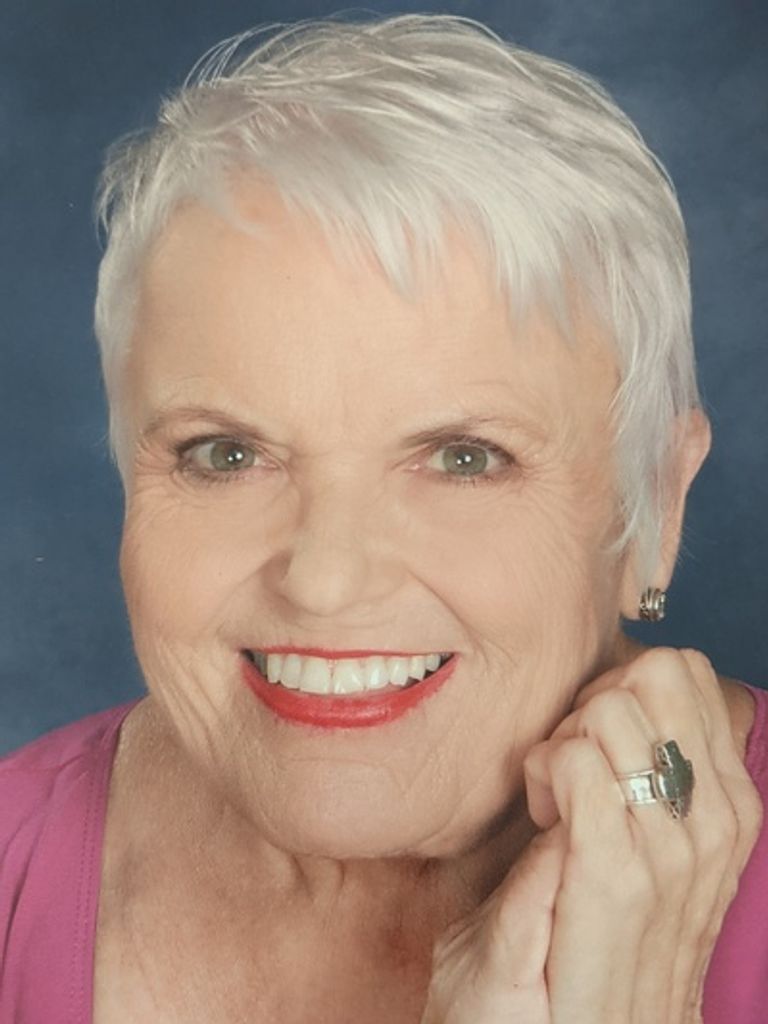 Deborah Ann Miller Profile Photo