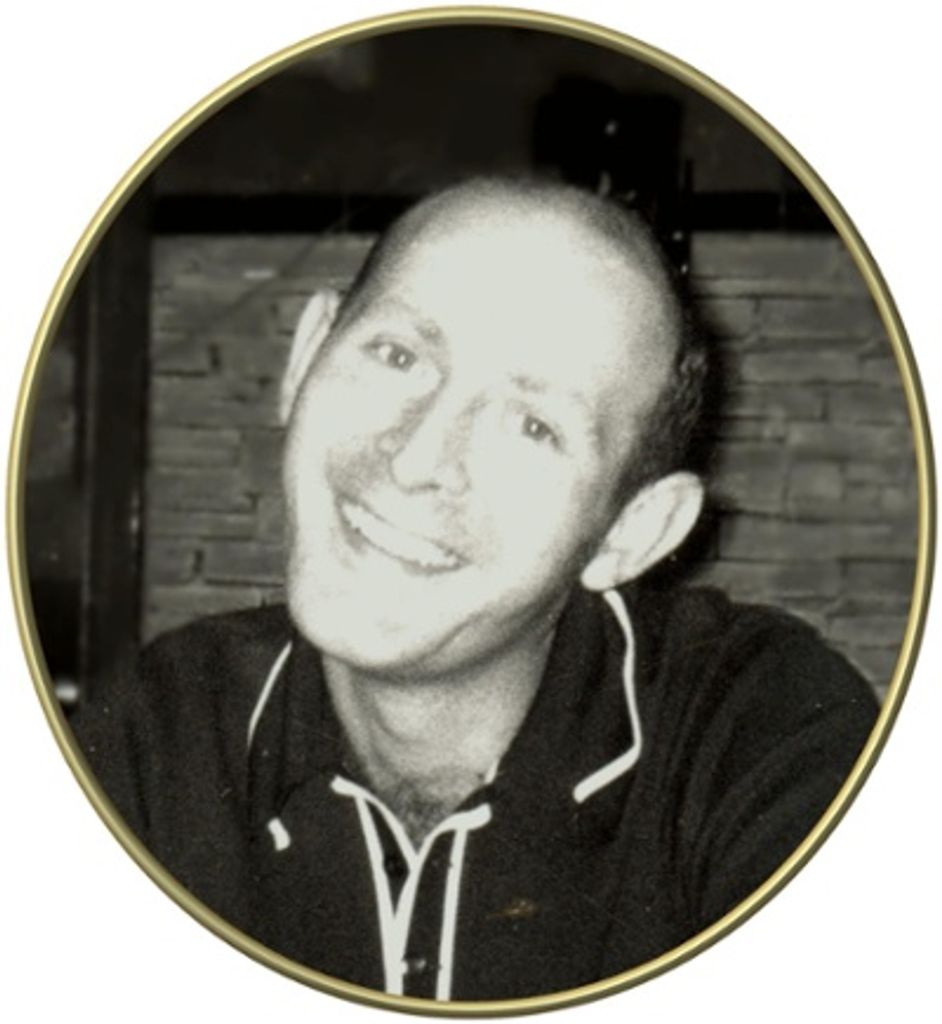 William "Bill" Simpson Profile Photo