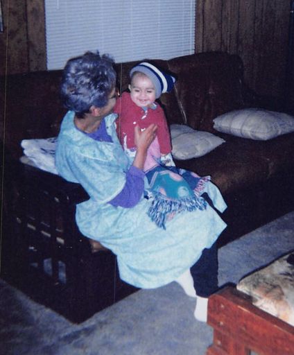 Irene (Gibbs)  Maultsby photo gallery thumbnail 125 of 370