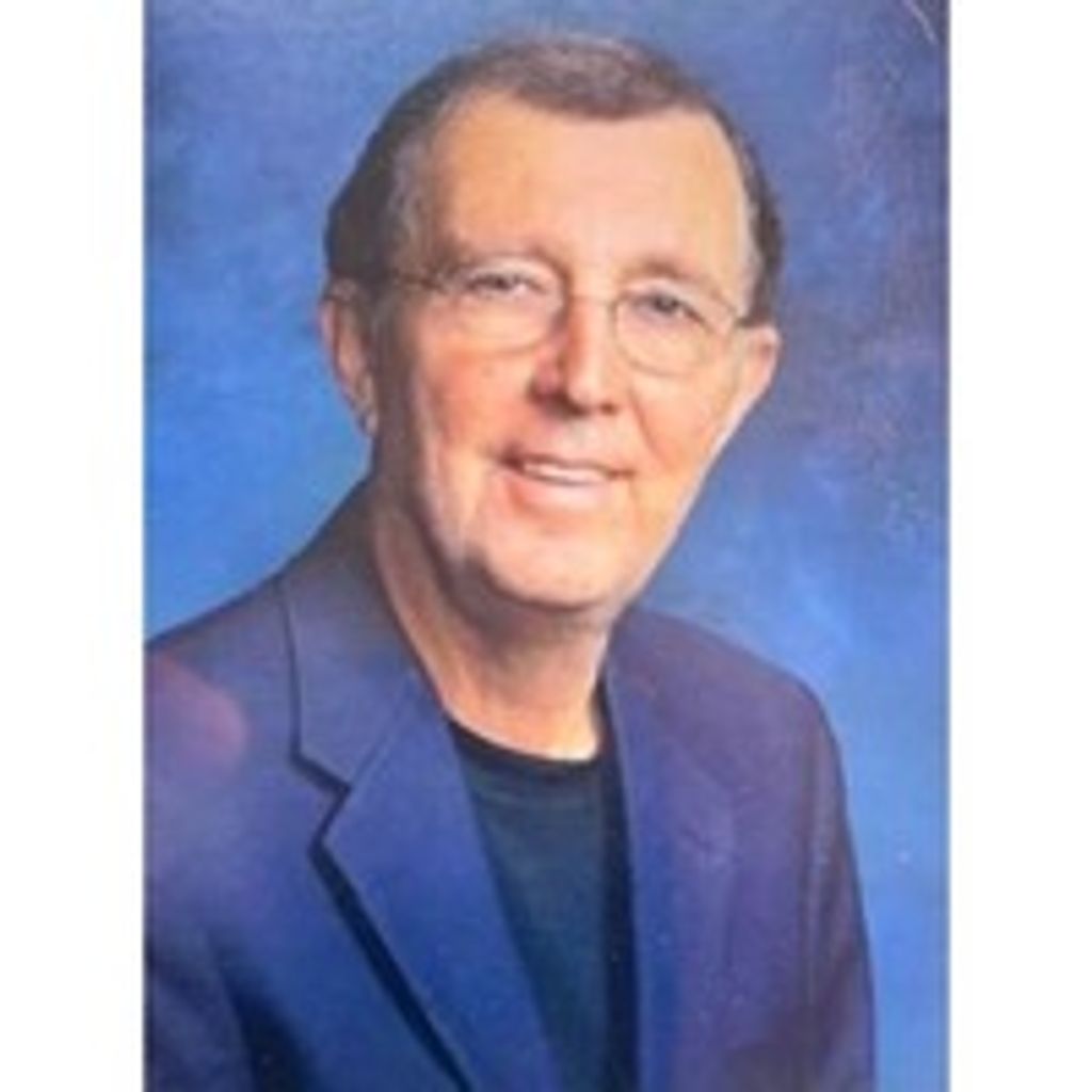 David A. Cote, Sr.