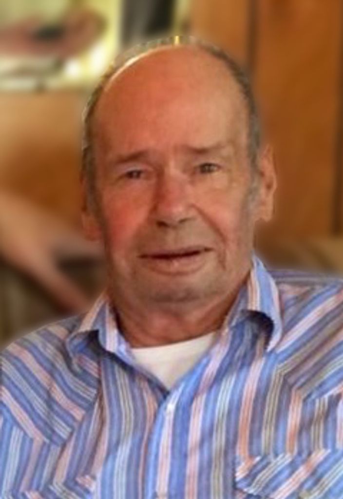 Larry Neuman