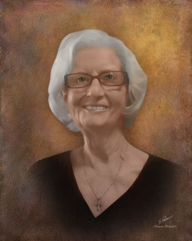 Beatrice Phelps