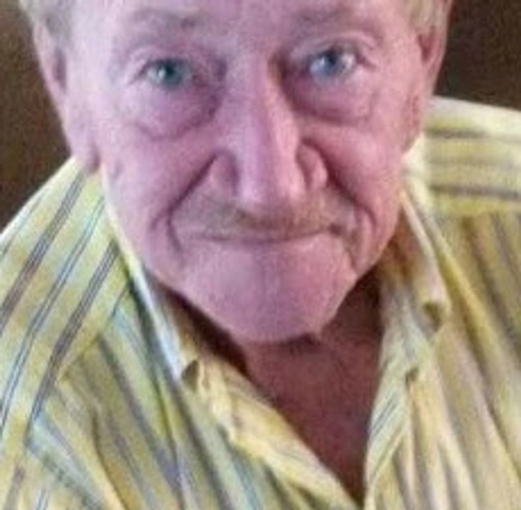 Baird, Michael Thomas