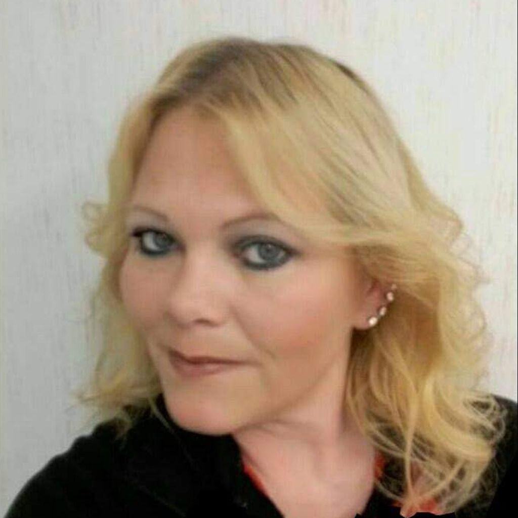 Rhonda Sue Hinkens