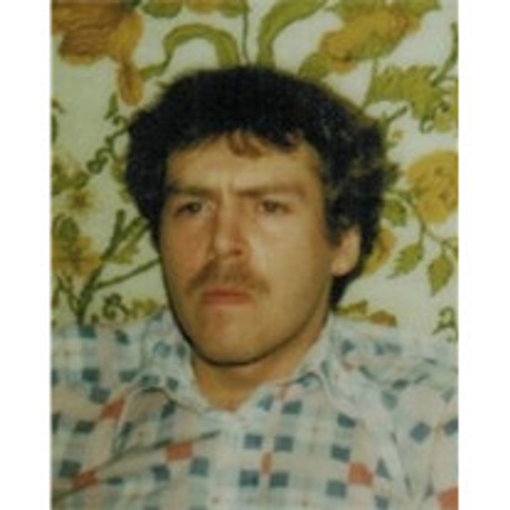 Roger U. Dumas