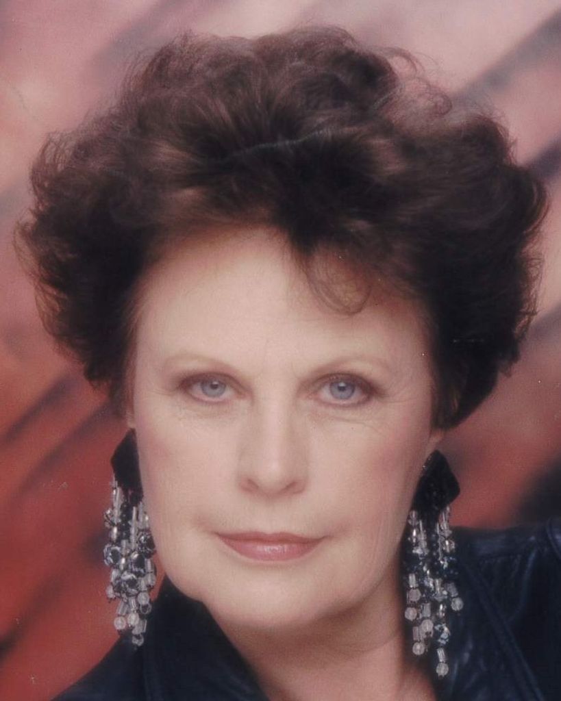 Janice E. Sims Profile Photo