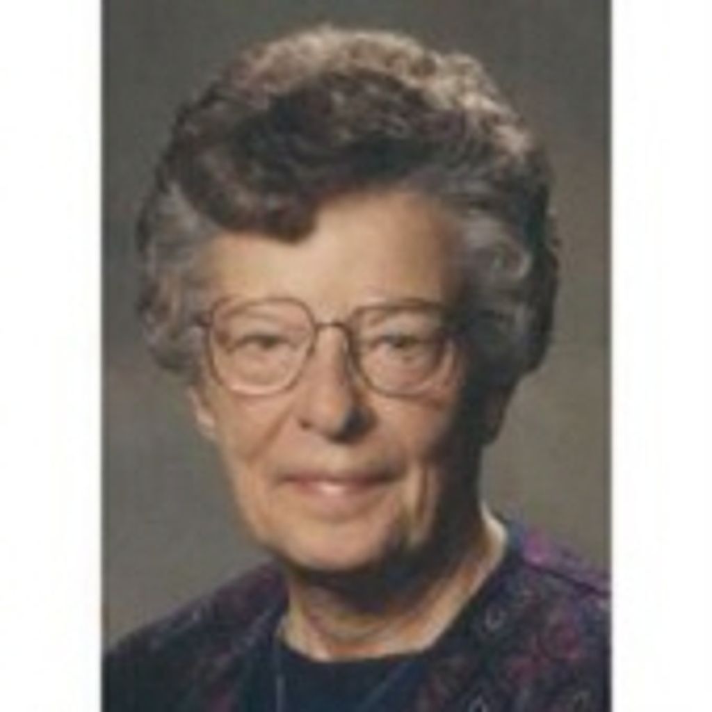 Wanda L. Bonnell