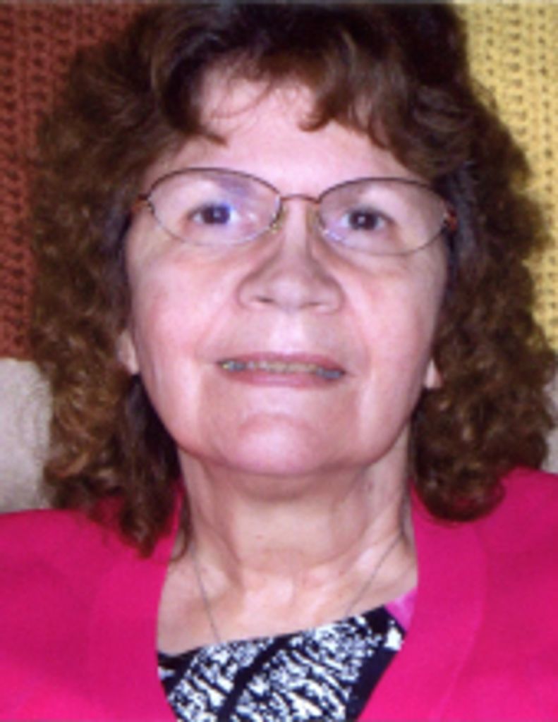 Joyce A. Nelson