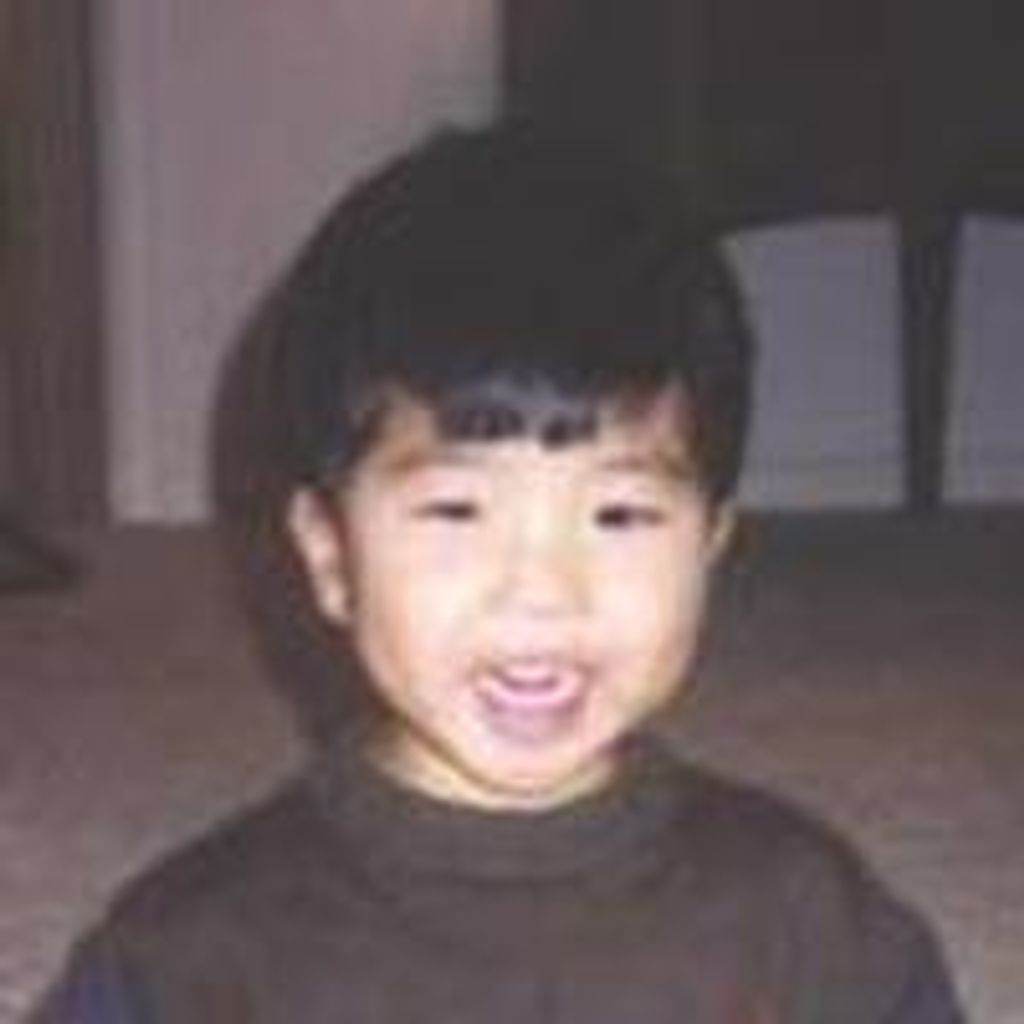 Jack  Henry Williams