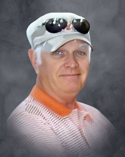 Michael Dean Fox's obituary image