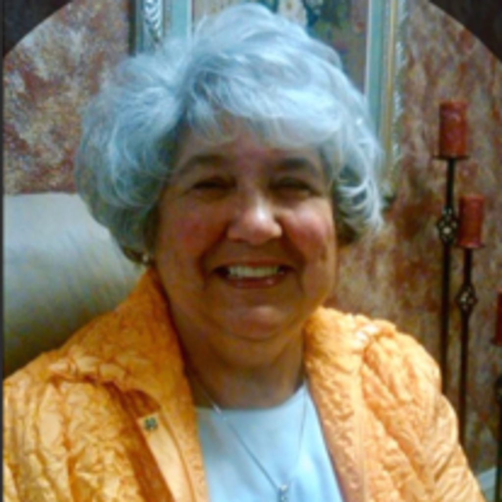 Janice Schuller