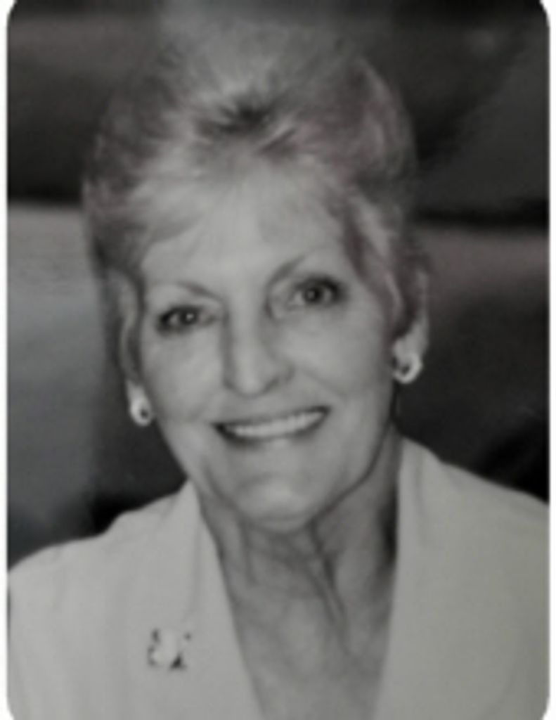 Carol E. Allgaier